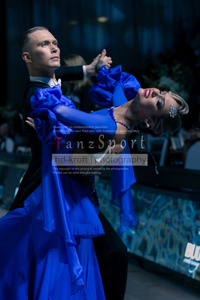 20251101_TGP_4996 | Tanzsportbilder, Standardtanz, Lateintanz, WDSF, DTV, LTVB, dancecomp, goc, hessen tanzt, blaues band der spree, walzer, tango, wiener walzer, slowfox, quickstepp, samba, rumba, cha-cha-cha, paso doble. jive, hd-kroft photography, turniertanzsport
