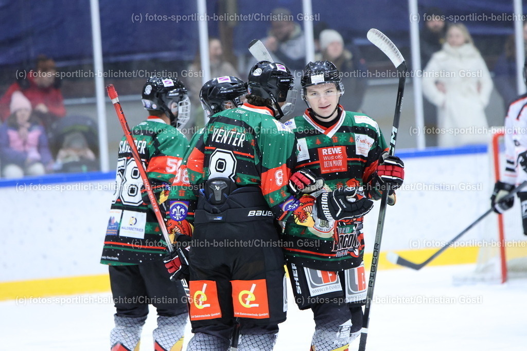 IMG_2210 | fotos-sportlich-belichtet - Realisiert mit Pictrs.com