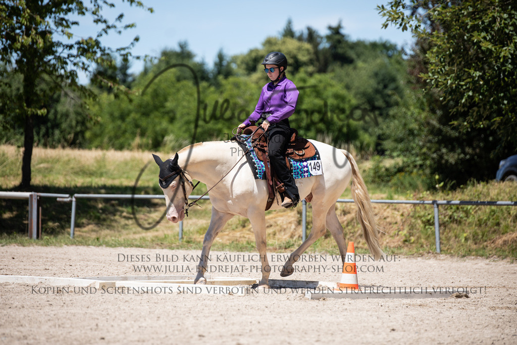 20220703-JuliaEndrejatPhotography-0951 | Julia Endrejat Photography