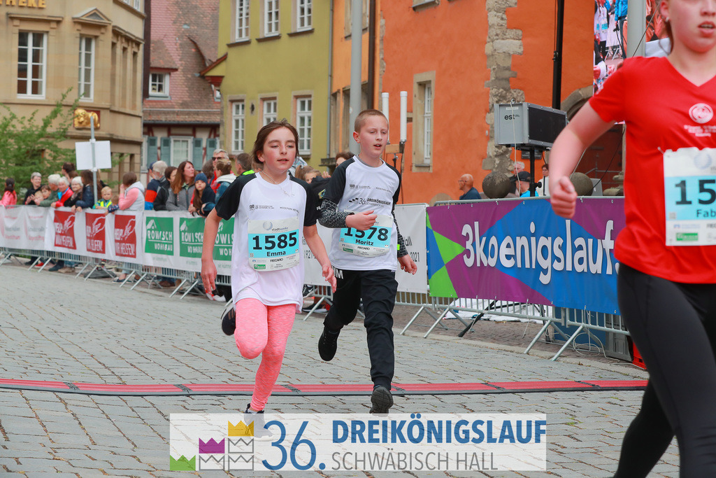Stadtwerke Schüler und Jugendlauf 1,7km | 3koenigslauf 2022 Stadtwerke Schüler und Jugenlauf 1,7km - Realisiert mit Pictrs.com