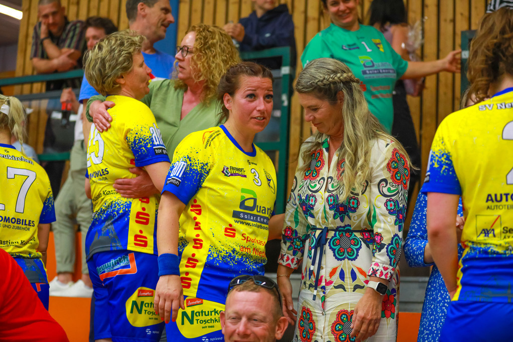 SVN_BorkenII_100525_198 | Bildergalerie von Sport-Ereignissen aber auch von weiteren spannenden Dingen - nicht nur vom Niederrhein. In Anlehnung an den bekannten Spruch von Hanns Dieter Hüsch heißt das Motto: "Niederrhein ist überall".  - Realisiert mit Pictrs.com