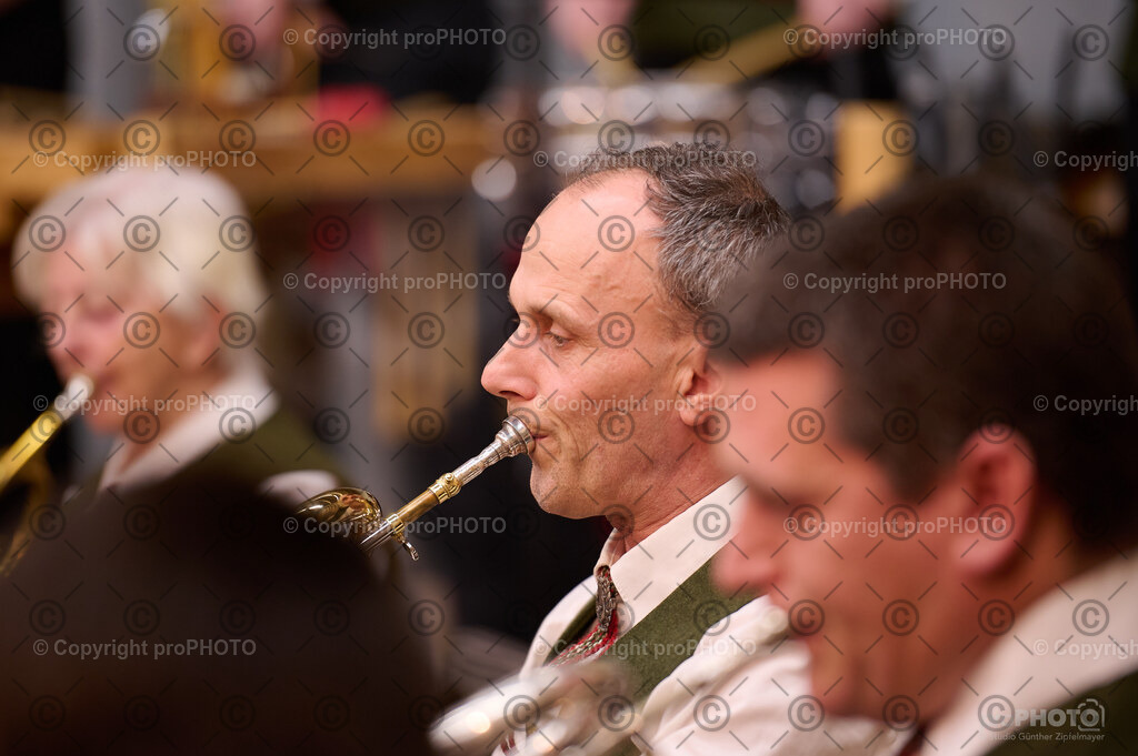 146_202601_MVS-Neujahrskonzert_NZ6_1668 | proPHOTO - Realisiert mit Pictrs.com