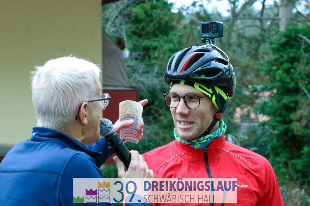 39. 3Koenigslauf 2025 | 20250106_3koenigslauf - Realisiert mit Pictrs.com