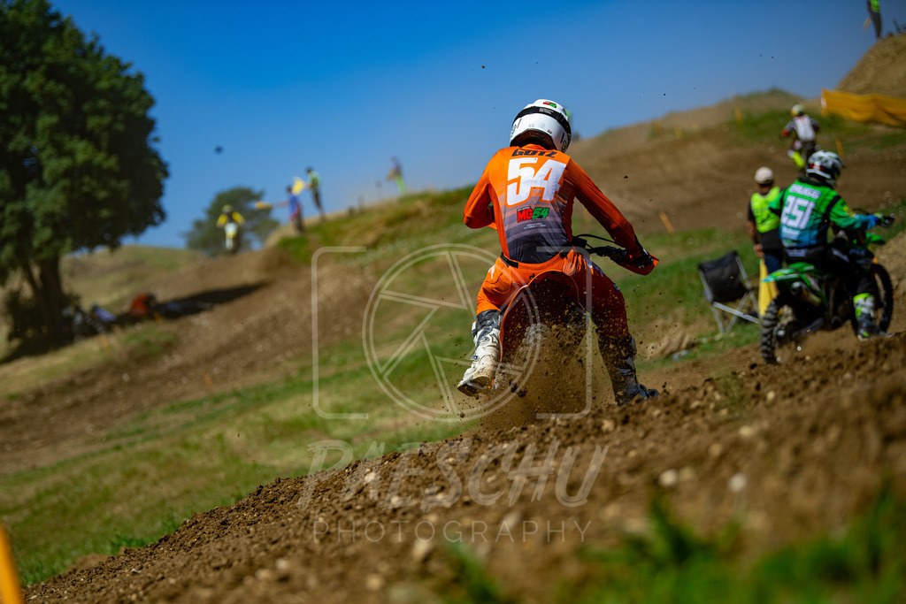 Se E+R (176) | Paeschuphoto Shop - Wer nicht sucht der auch nicht findet.Ob Motocrossbilder oder von einem besuchtem Spiel, Hauptsache Action. - Realisiert mit Pictrs.com
