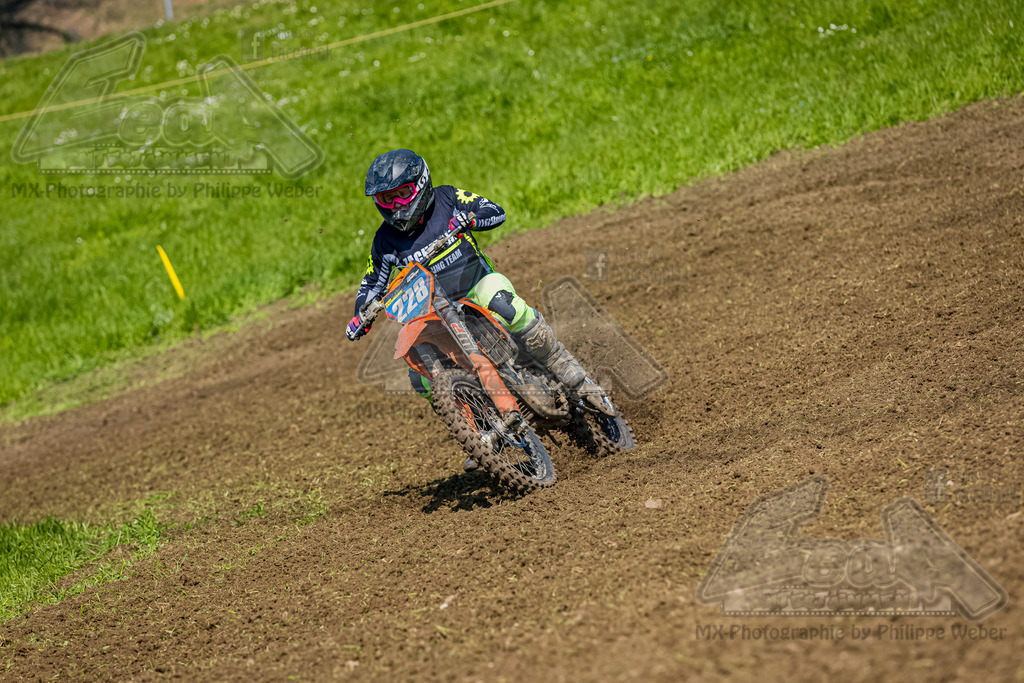 070A3476 | #Bäretswil #SAM #Motocross #MXRS #schweizerischerAutoMotorradfahrerVerband #motocrossphotography #motocrossfotografie