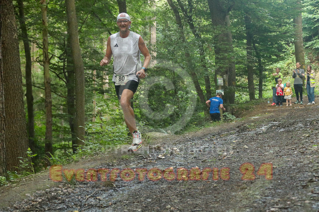 250801_1841_EX2_2134 | Eventfotografie 24Sport- und Eventfotografie
