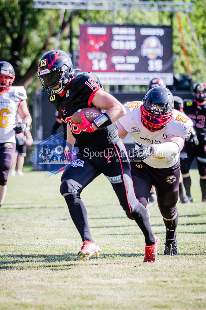 IMG_6803 | SportEventFotografie - Roman Stoiber