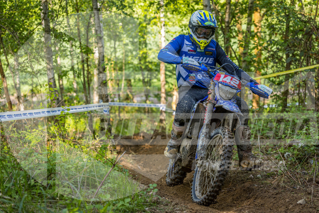 FAM_2765 | fullactionmedia-shop
