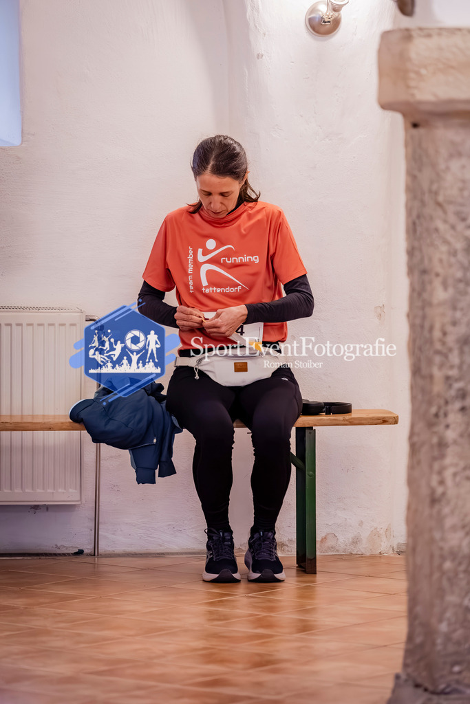 IM6_2466 | SportEventFotografie - Roman Stoiber