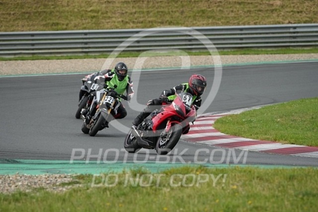 2024_06_21_PBK_22221 | Sportfotografie; SlowMotion; Video; Rennstrecke; Hafeneger; Speer; Racing; RSE; BMW; CBO; Trackday; Motorsportarena; Hockenheimring; Brno; Most; Barcelona; Valencia