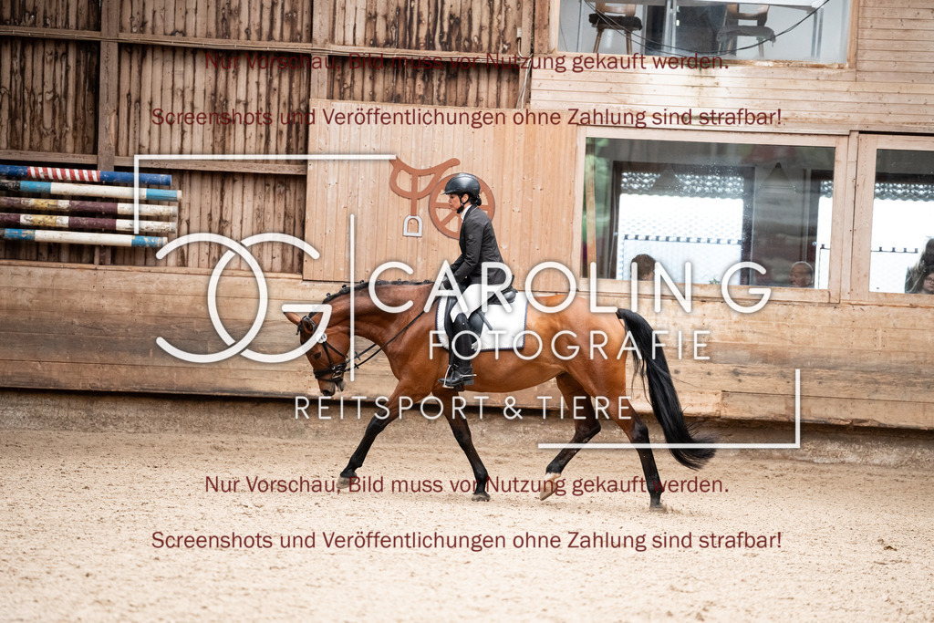 DSC03533 | Turnierfotografin Carolin Gieschke, Turnierfotografie Carolin G Fotografie, Turnierfotos Kirchheim/Teck, Esslingen, Stuttgart, Bodenseekreis