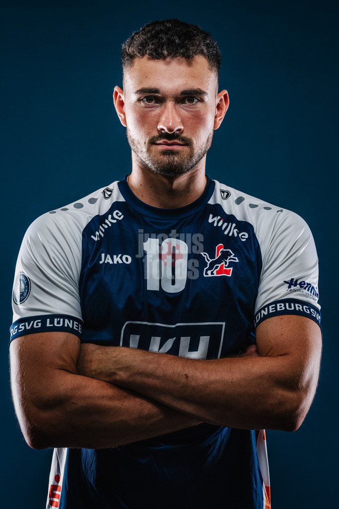 @justus.fotos-20240824-DSC01713 | sportfotografie mit justus stegemann