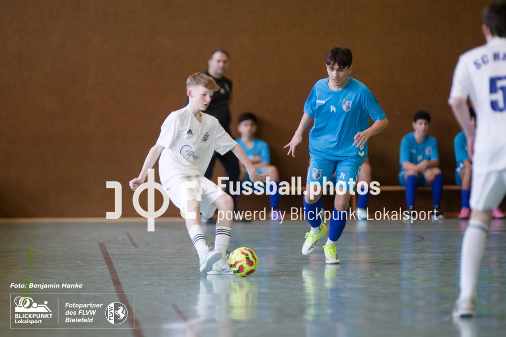 20260201_U15_Turnier_Herford_197 | Blickpunkt Lokalsport - Realisiert mit Pictrs.com