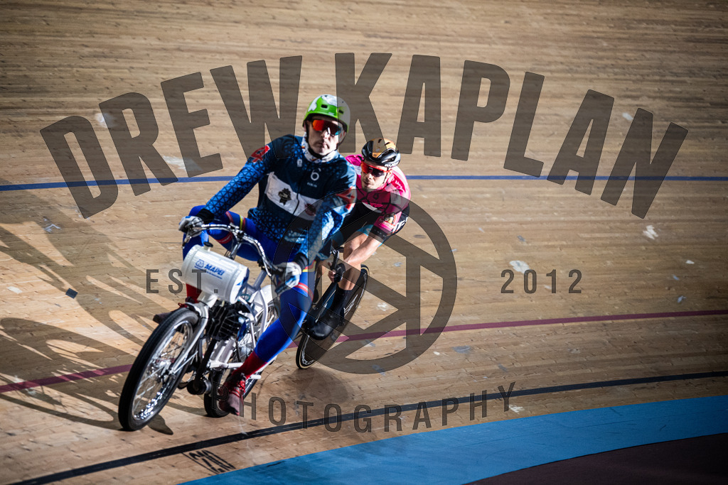 DKP-9936 | Drew Kaplan Photography