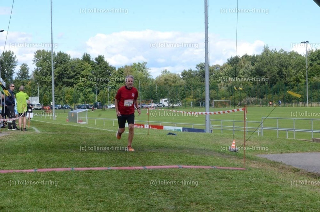 TTT_1758 | Foto | tollense-timing - Realisiert mit Pictrs.com