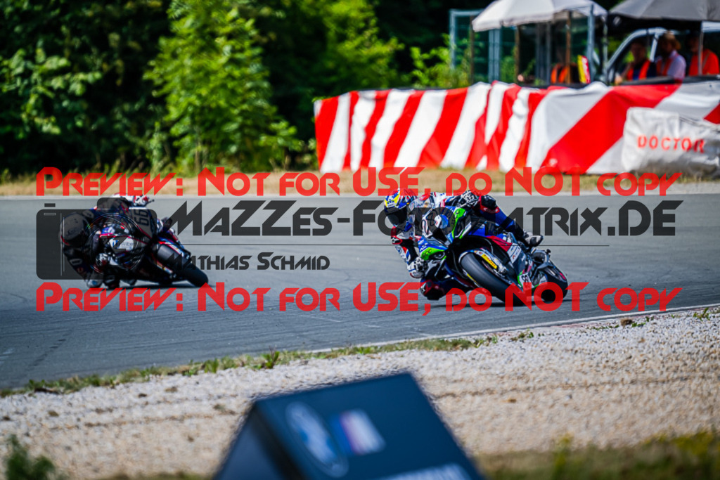 MaZZes_FotoMatrix_220724_3337 | IDM1000