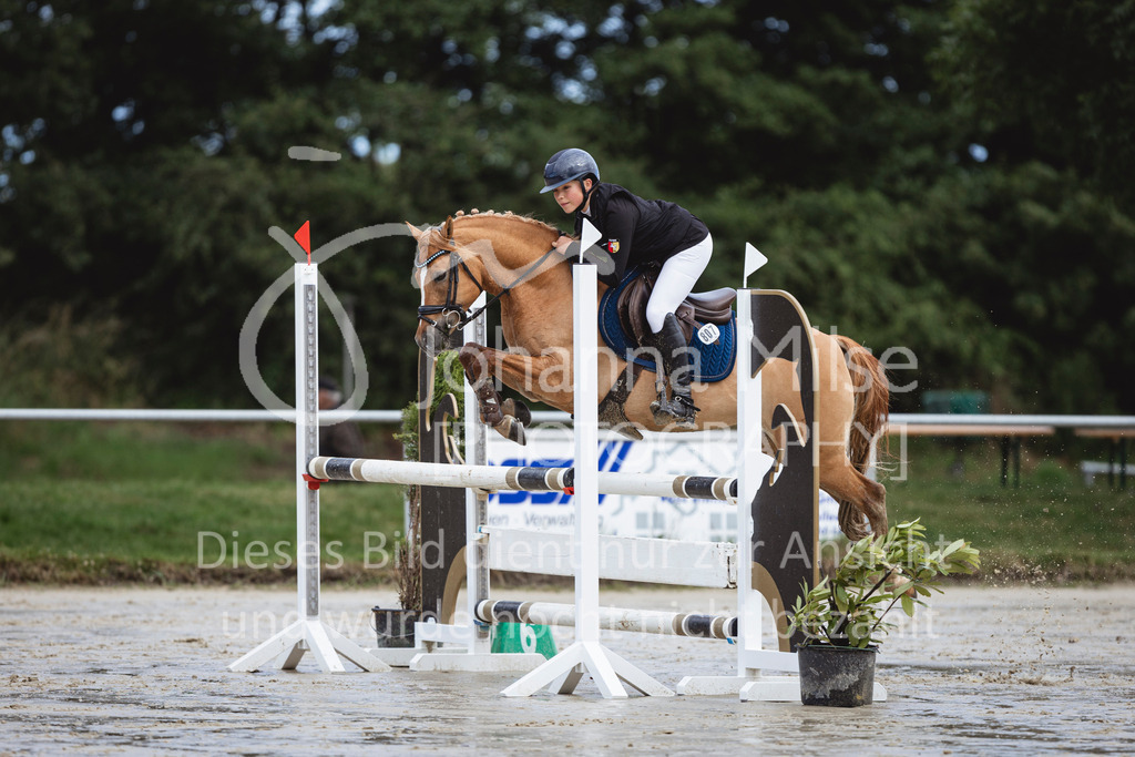 240615_CoesfeldLette_Stil-A-183 | Deine schönsten Turniermomente als professionelle Fotos! Entdecke hochwertige Pferdesport-Fotografie im Online-Shop. Jetzt Fotos finden & bestellen!