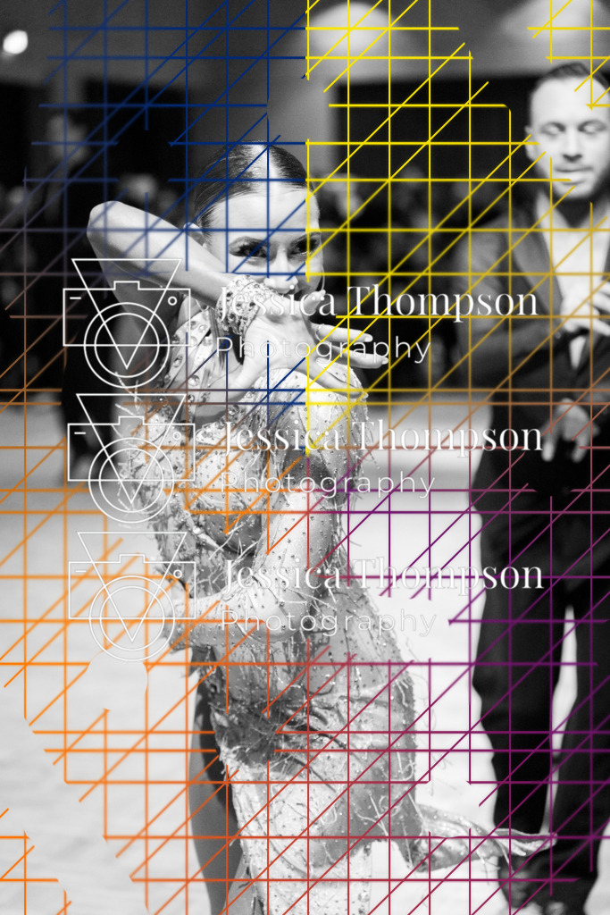 IMG_2829-2 | jessicathompsonphotography - Realisiert mit Pictrs.com