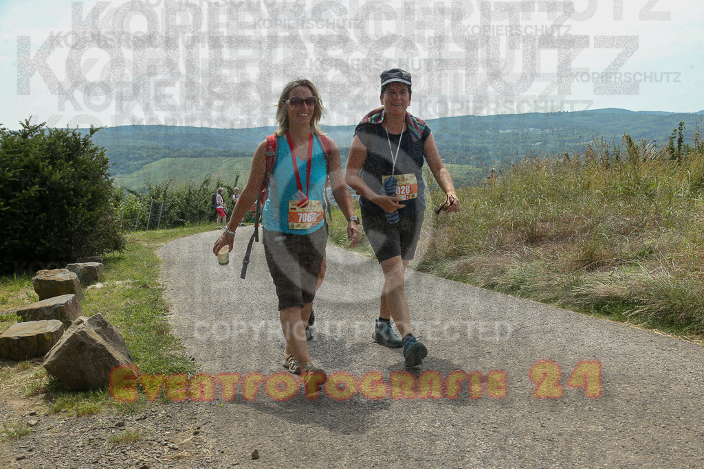 250614_1238_EX1_7573 | Sportfotografie im Rhein-Sieg Kreis, Köln, Bonn, NRW, Rheinland Pfalz, Hessen, etc. Unser Tätigkeitsfeld umfasst den Laufsport vom Volkslauf über den Marathon, Duathlon, Triathon bis zum Ultralauf wie Kölnpfad Ultra oder Schindertrail.