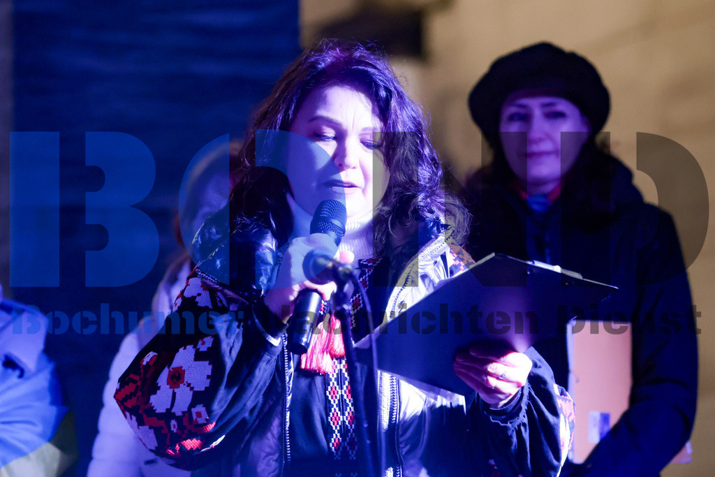 SES_BOCUKR20240223-37 | bond - Realisiert mit Pictrs.com