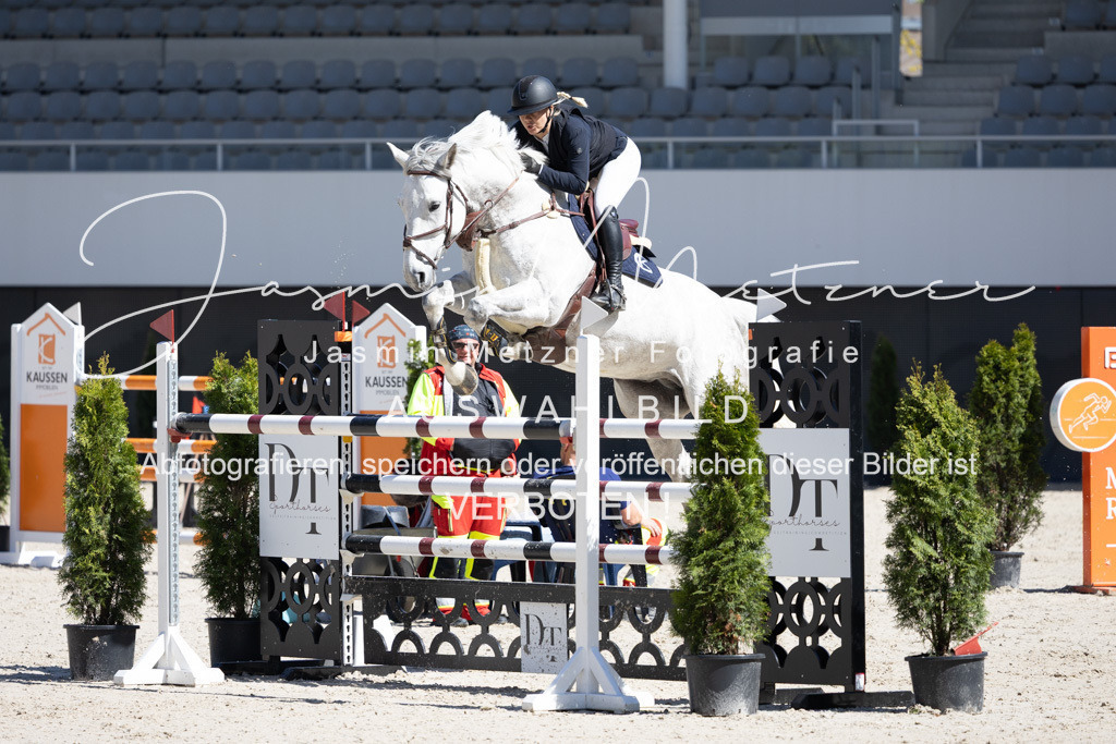 126A6821 | jasminmetznerfotografie