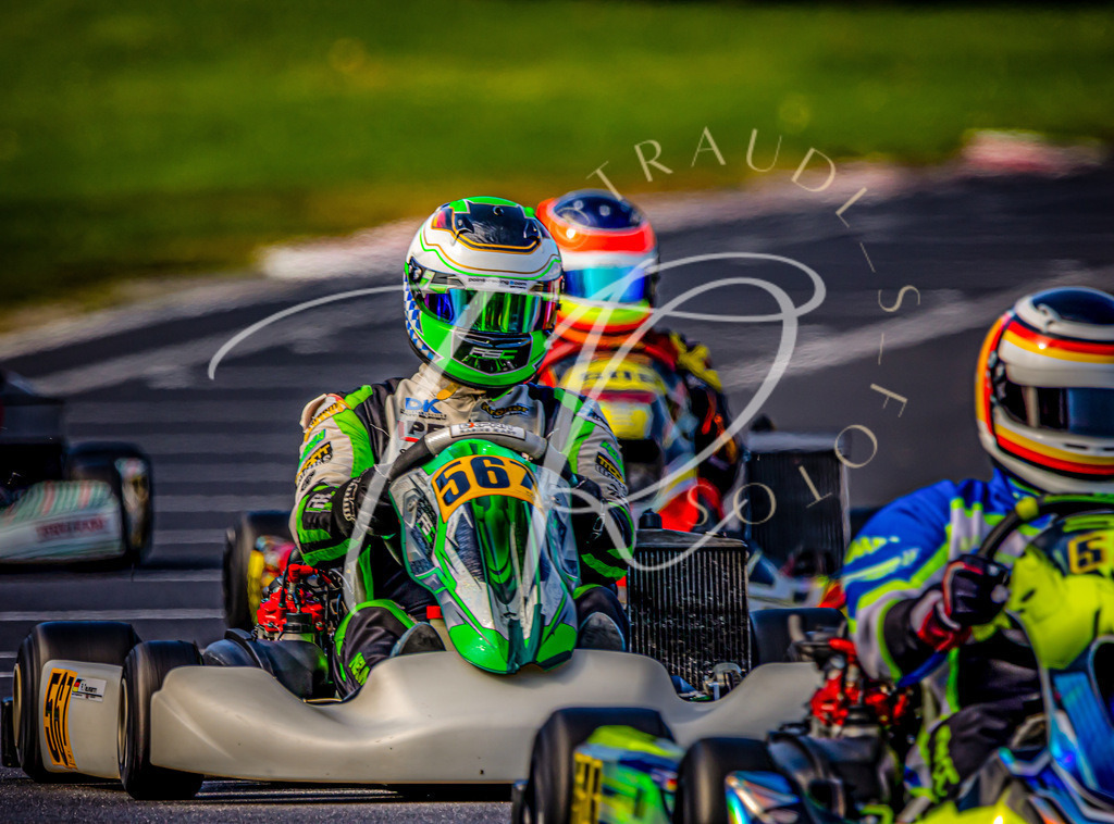F118F6AD-5DC1-411E-B8D3-D265D8A8CACB | traudl_s_fotos