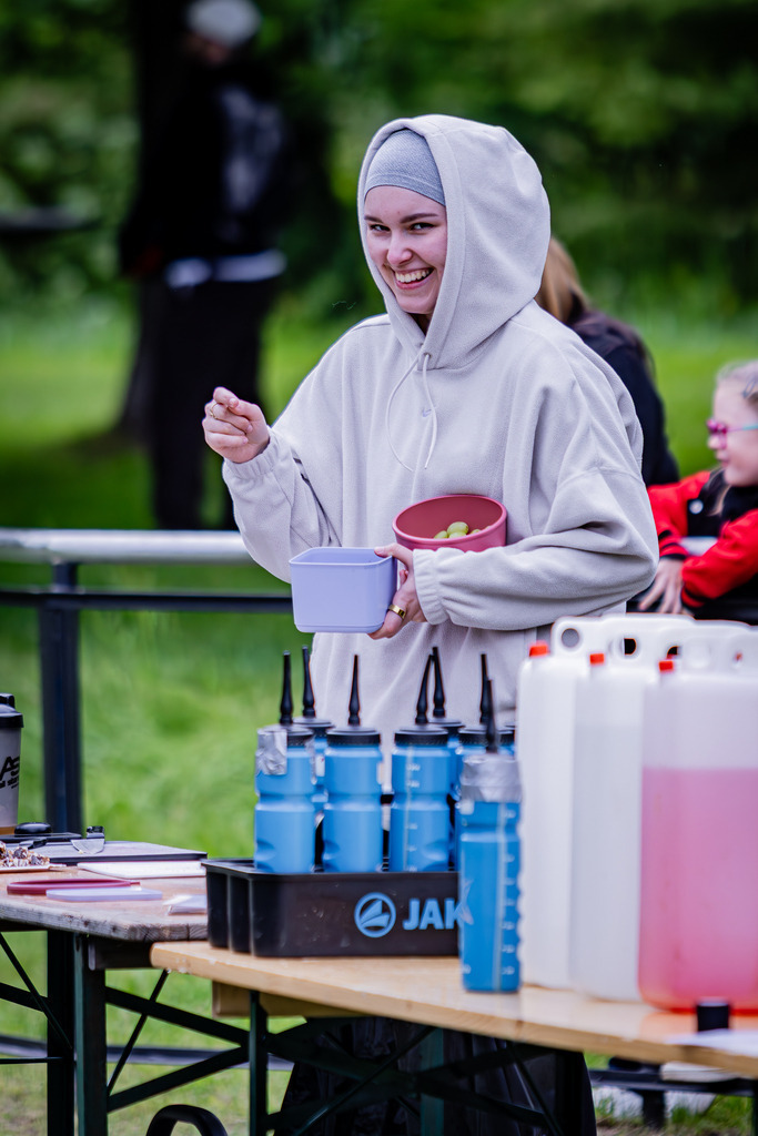 IMG_4909 | SportEventFotografie - Roman Stoiber