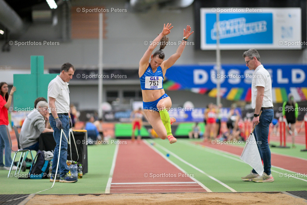 DM Halle Masters 2026-336 | DM Halle Masters am 07.03.2026 in Düsseldorf - Realisiert mit Pictrs.com
