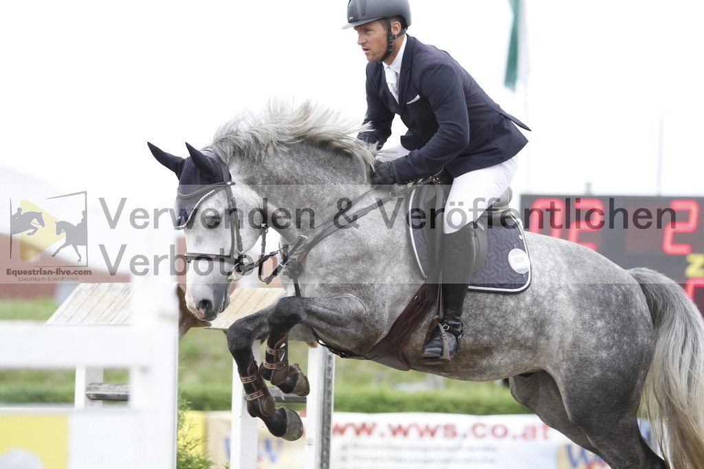 _MG_9660 | equestrian-live-com