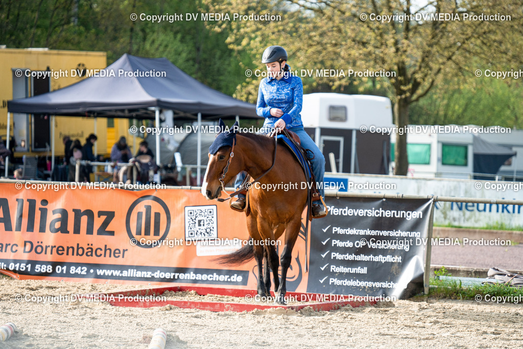 Heiligenwald Tag 2-62 | dv-media-shop - Realisiert mit Pictrs.com