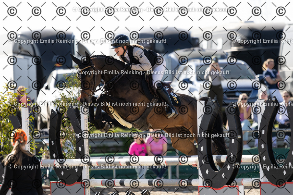 CL5A6021 | Emilia Reinking Fotografie - Realisiert mit Pictrs.com