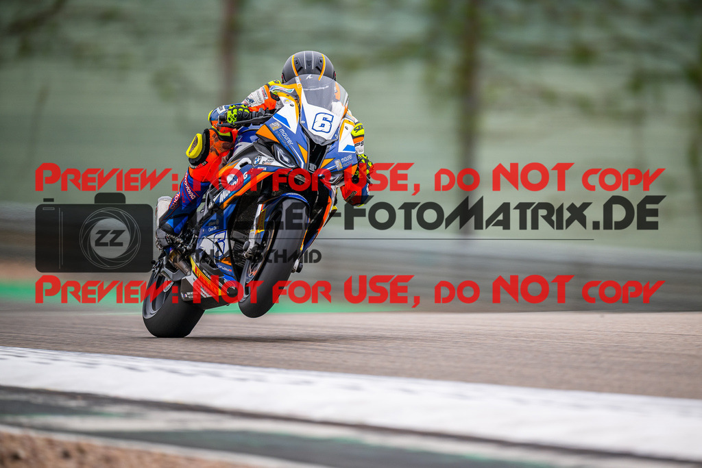 MaZZes_FotoMatrix_240503_6007705_4063 | STK1000
