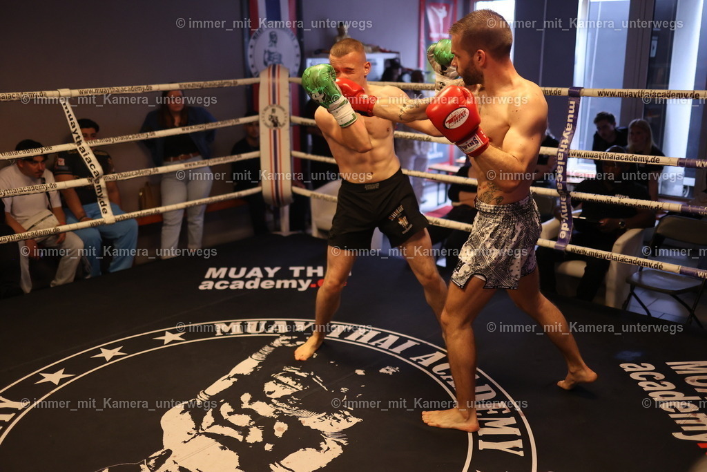 N39A3293 | immer_mit_kamera_unterwegs