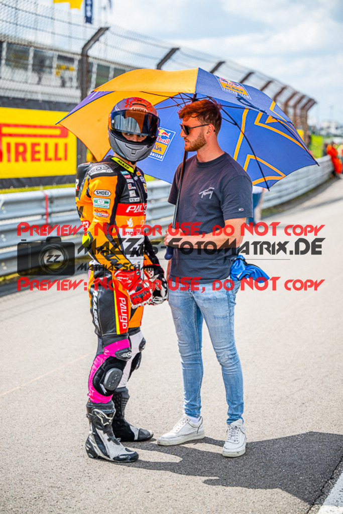 MaZZes_Fotomatrix_20230514_6021986_2359 | SSP300