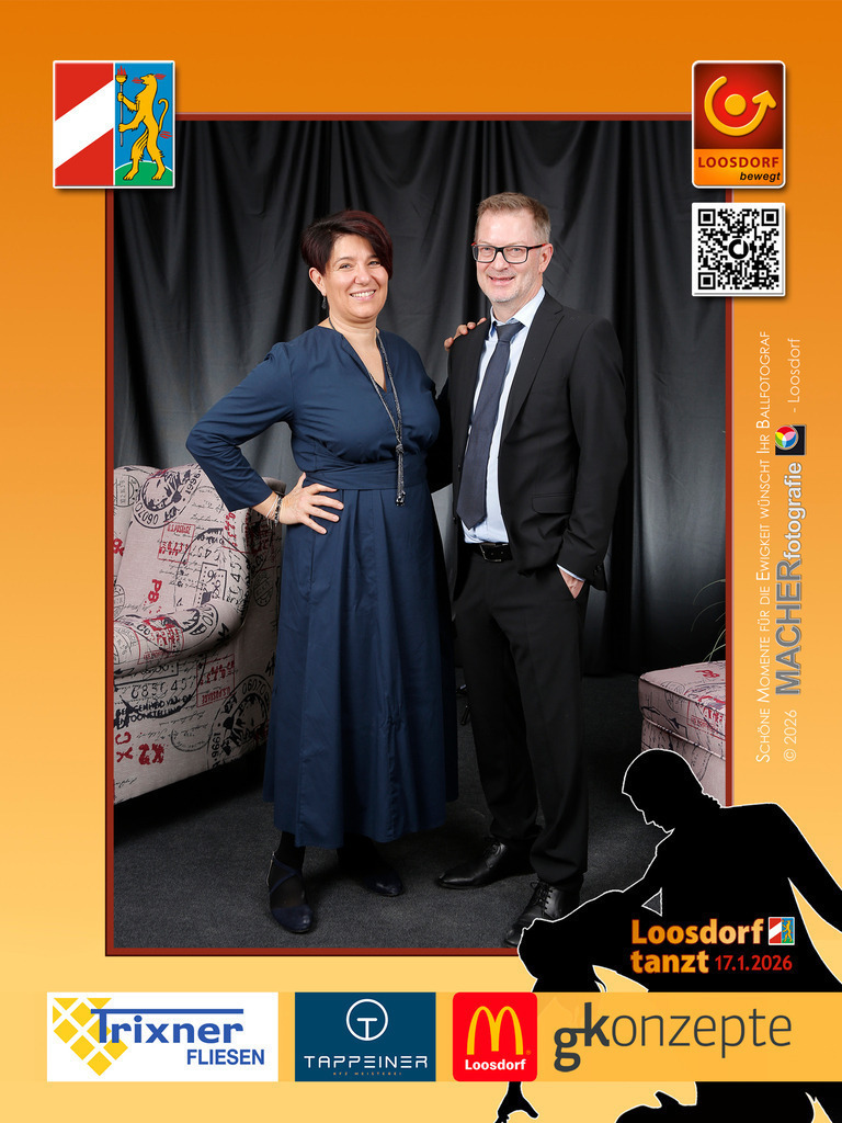 LoosdorfTanzt26_7865 | Ballfotografie - Loosdorf tanzt am 20.01.2024 in der Losensteinhalle LOOSDORF. Vielen Dank den Sponsoren!