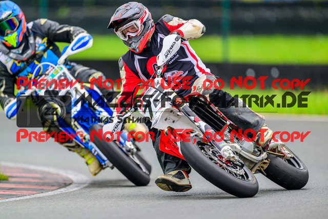 MaZZes_FotoMatrix_240622_6007705_5047 | UE40