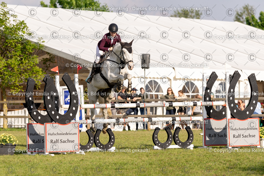 CL5A6890 | Emilia Reinking Fotografie - Realisiert mit Pictrs.com