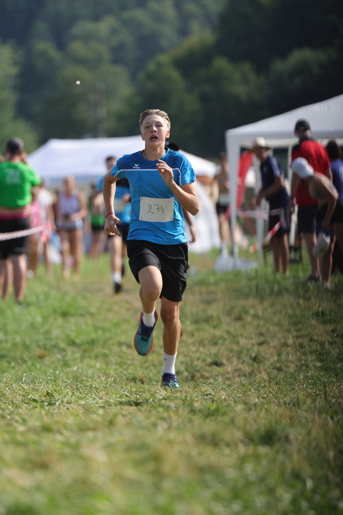 0P6A9076 | Willkommen bei Brunnmayr - Design & Fotografie – Ihrem Spezialisten für Reitturniere und Pferdeveranstaltungen in Oberösterreich, Salzburg und Bayern! Seit über 17 Jahren sind wir leidenschaftlich dabei.