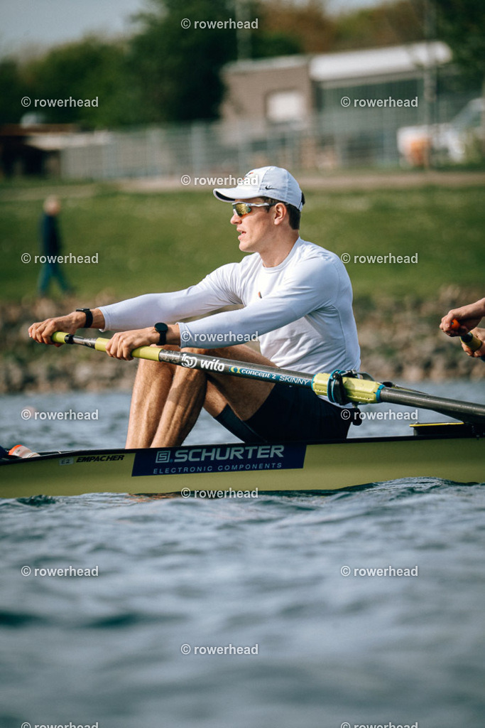 20260411_rowerhead_M2-_S0220_DSC01788 | rowerhead - Realisiert mit Pictrs.com