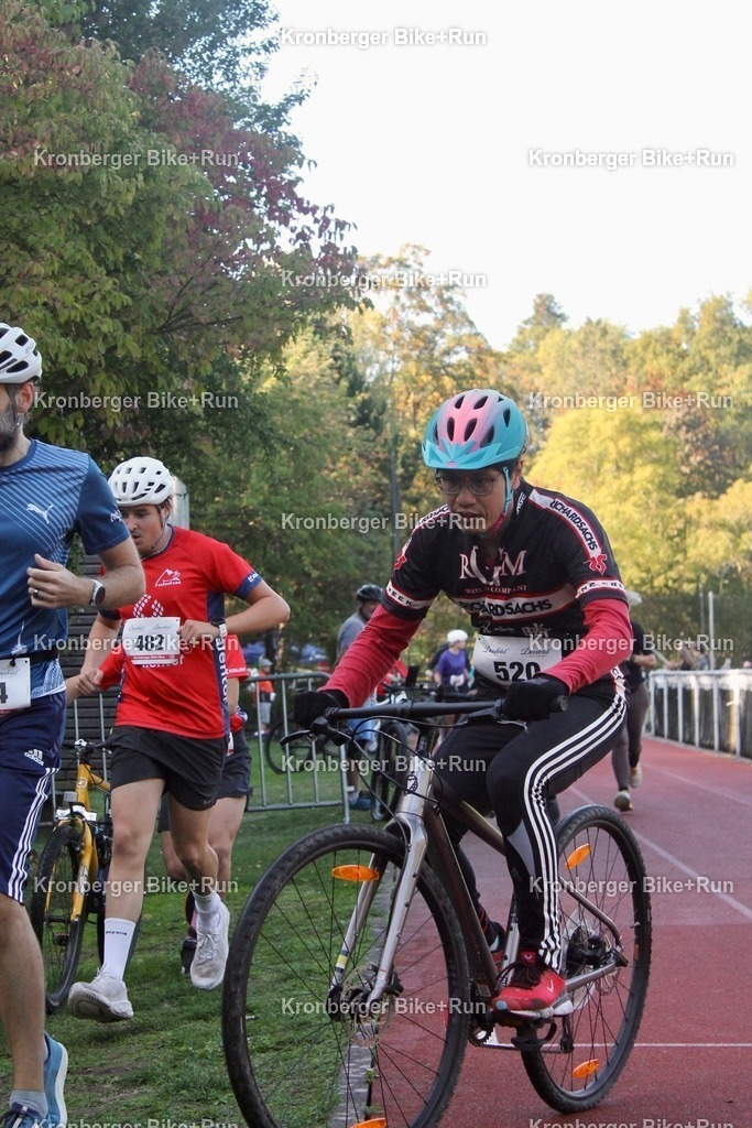 IMG_4694 | Kronberger Bike+Run - Realisiert mit Pictrs.com