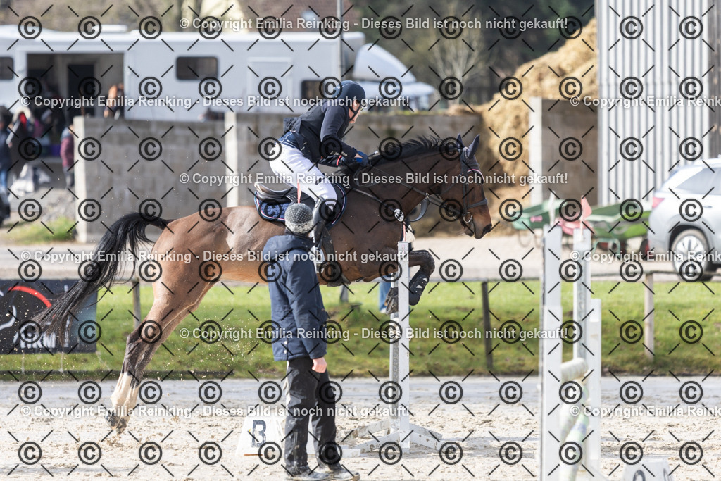 CL5A7768 | Emilia Reinking Fotografie - Realisiert mit Pictrs.com