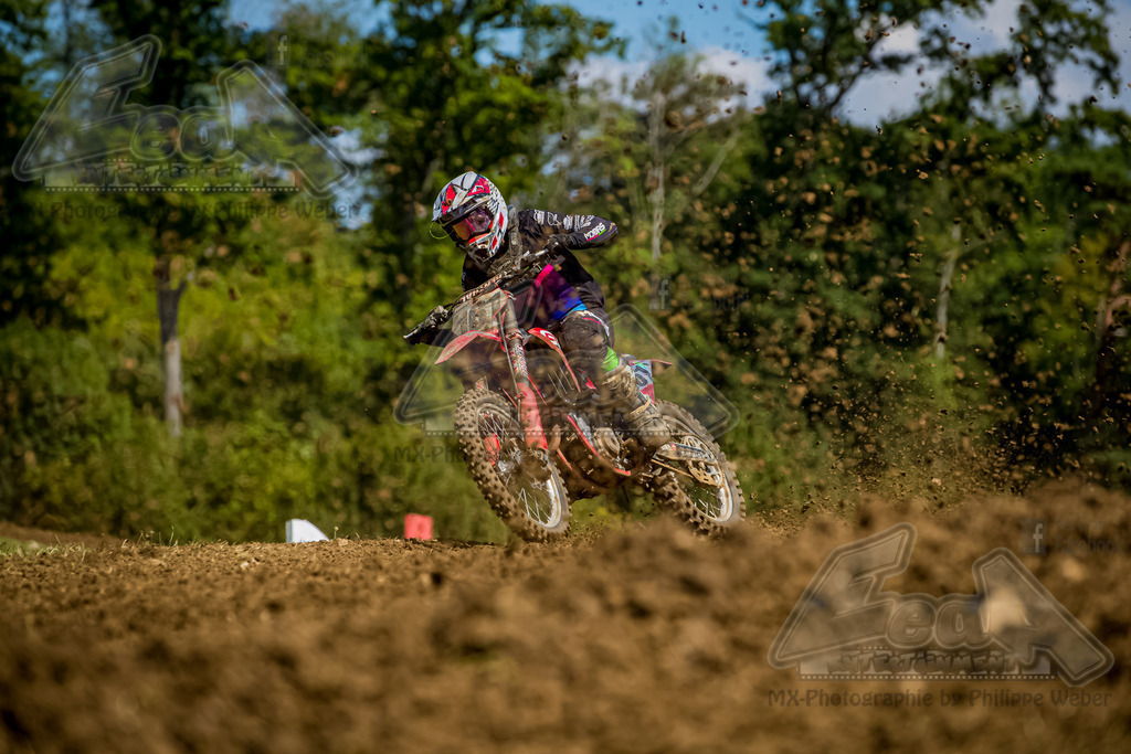 AS7I0015 | EeaA-Entertainment fotografiert für den SAM - Schweizerischer Auto- und Motorradfahrer-Verband und das Motor Journal in der Sparte Motocross, MX Photographie, Schweiz, SAM, MXRS, Swiss MX Network, Motocross Fotografie, MX Fotografie, Fotograf, Photographi