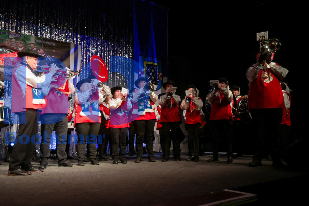 SES_GROBOKA20250208-7 | bond - Realisiert mit Pictrs.com