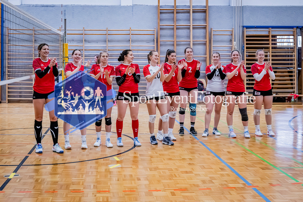 IMAG4199 | SportEventFotografie - Roman Stoiber