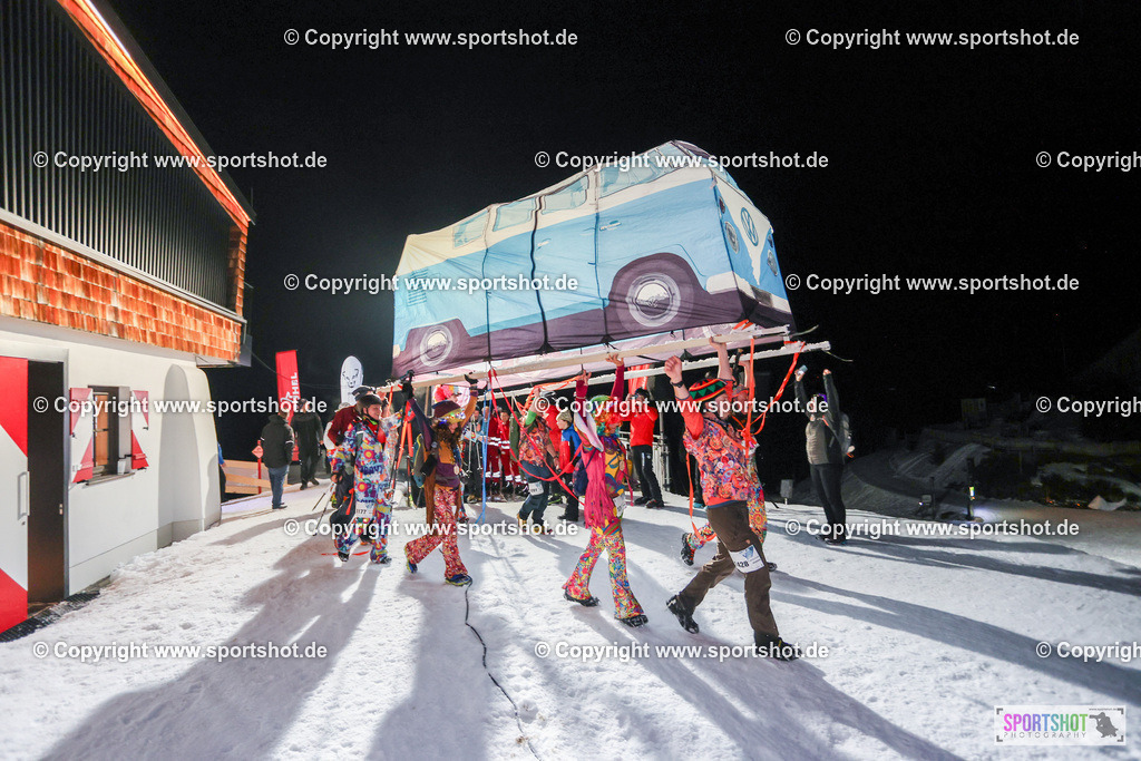 IMG_2845 | VerticalUp! #vertical_up_kitzbuehel #sportshot_your_pictrs #yourpictrs #dinafit #verticalup!2026