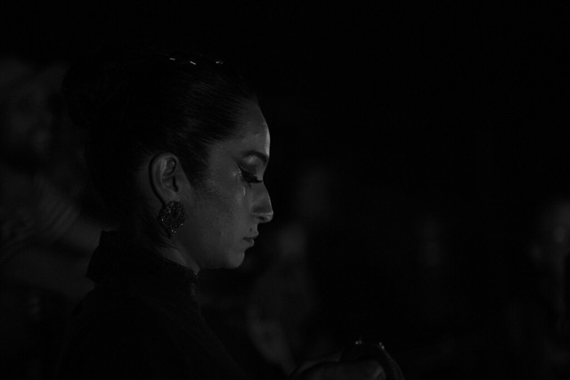 010-Ozora-_XP32970 | blende43