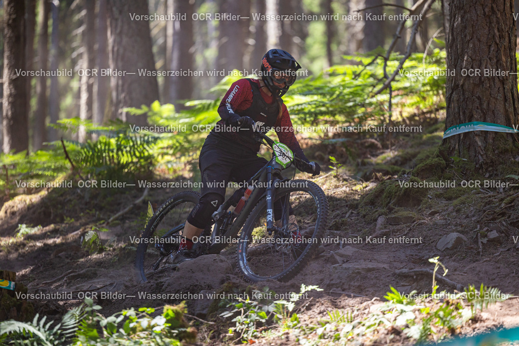 Enduro One Roßbach So R6-1047 | OCR Bilder Fotograf Eisenach Michael Schröder