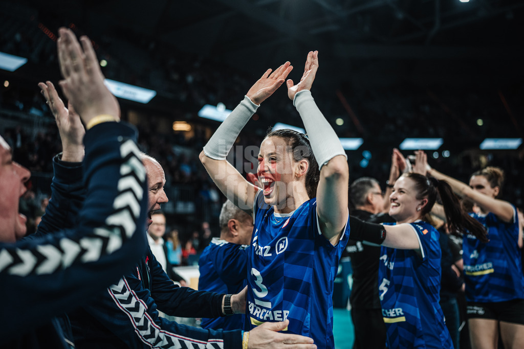 @justus.fotos-20240303-DSC04509 | sportfotografie mit justus stegemann