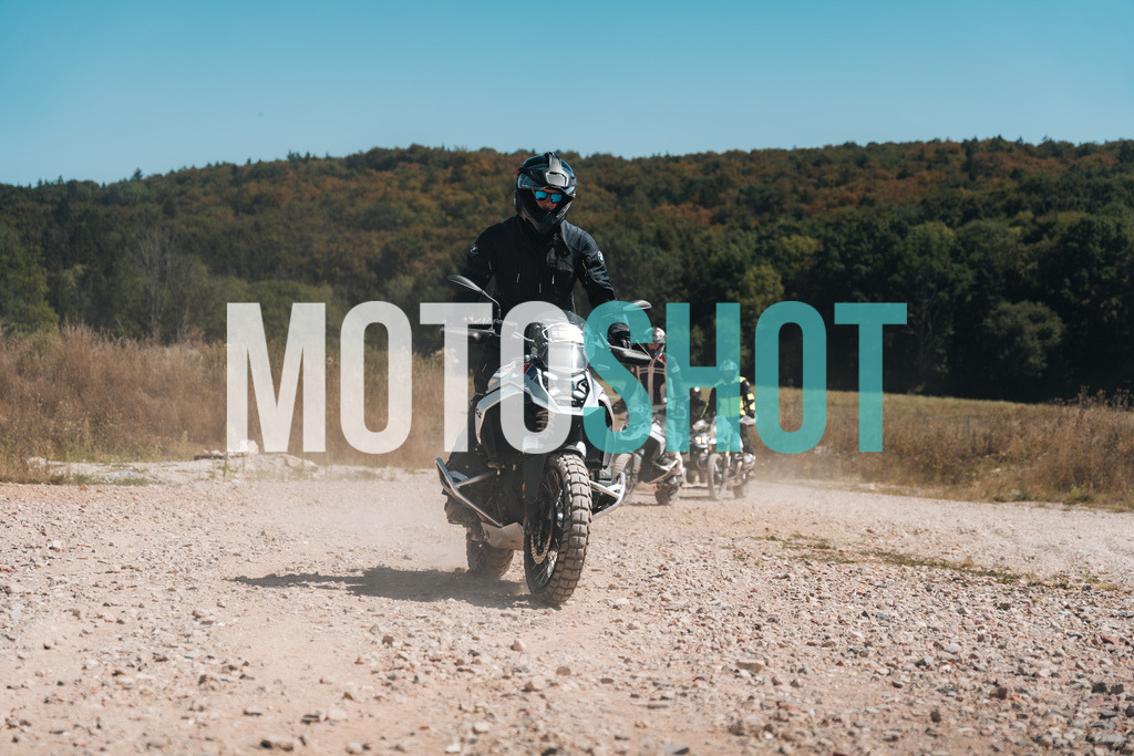 MOTOSHOT_BIKESDIRT_BBQ_JH_04784 | MOTOSHOT