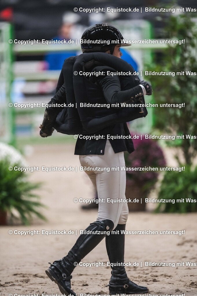 20241116_Springen-iWest_TOMsPiC_0040 | Foto: Thomas Hartig